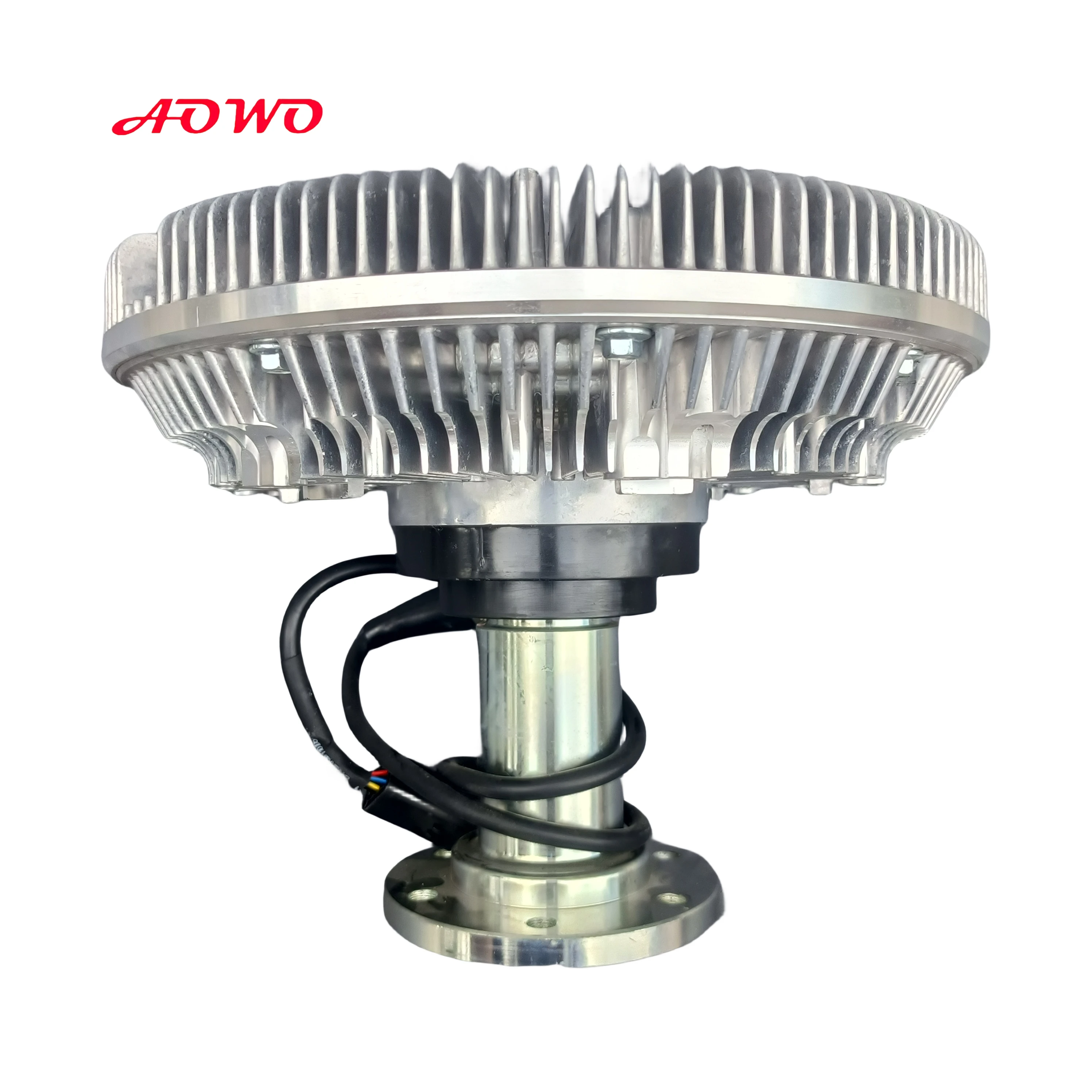 1308060-TR330 Visco Fan Clutch Cooling System Fan Drive for Chinese truck