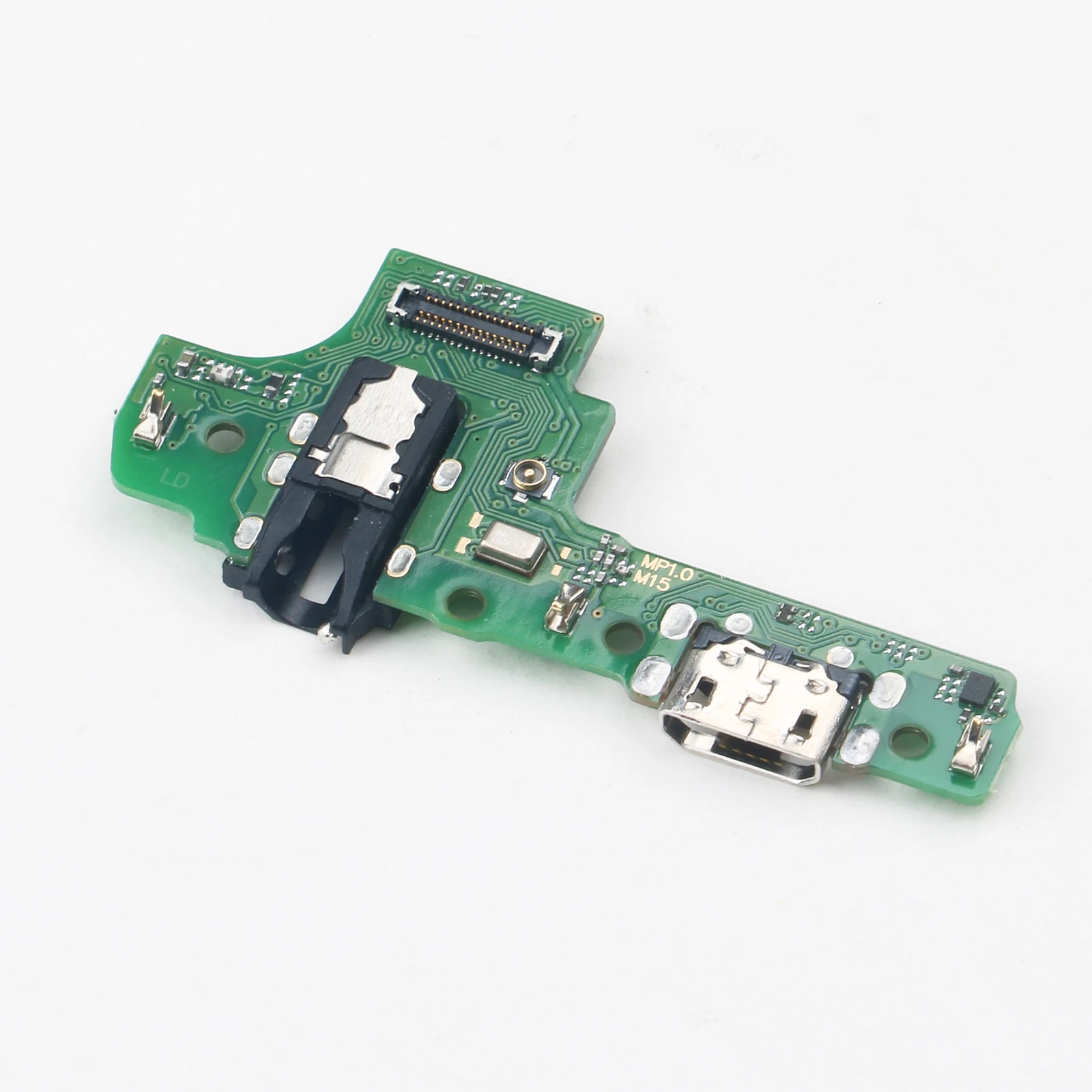 Charging Solution Samsung A10s Wireless Charging Problem Solution