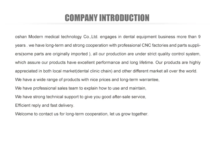 Dental Products Colorful Clinic Dental Handpiece for Clinic,Turbine Handpiece
