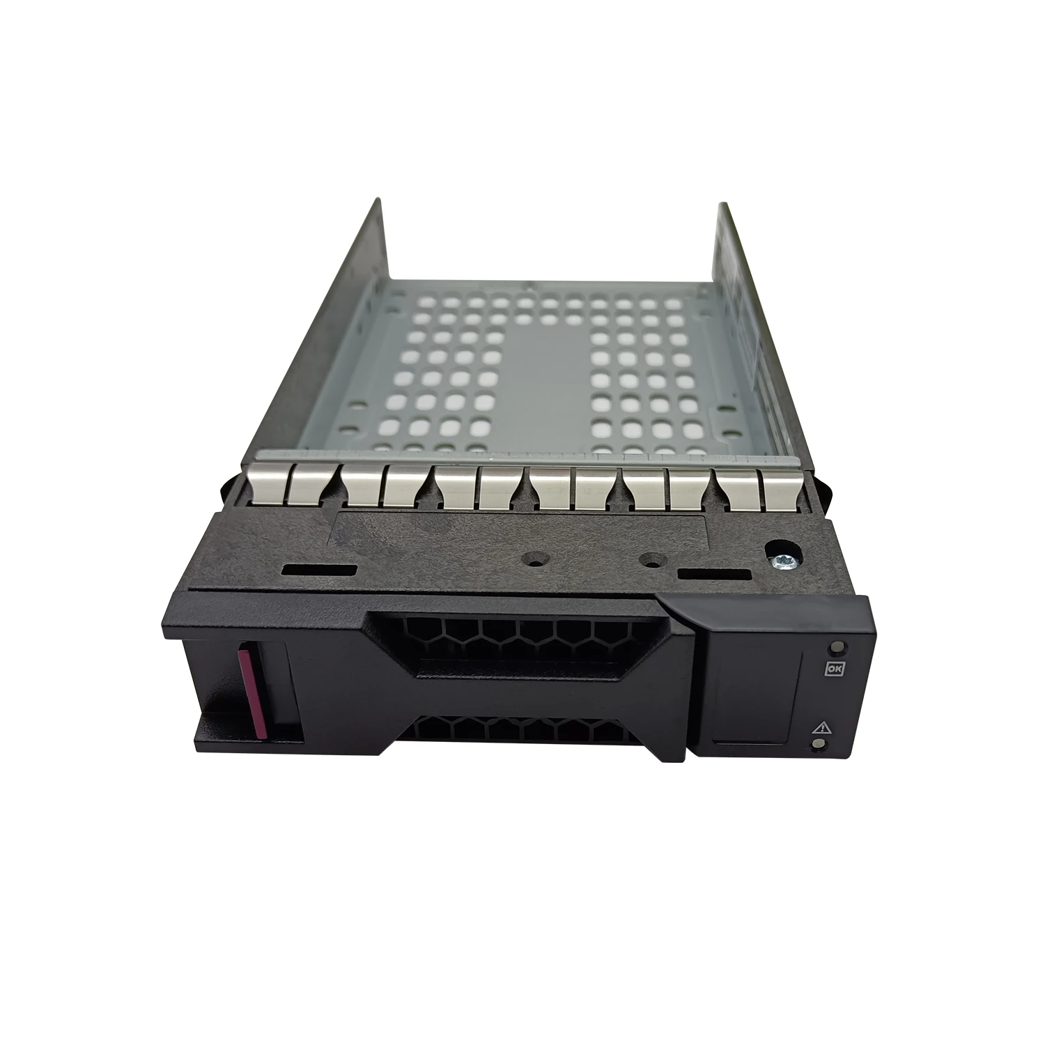 P14406-001 3.5'' HDD Tray for MSA 2060 2062 M2 3.5 Inch Hot-swap