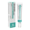 PDRN HYALURONIC ACID Face Cream