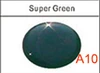 A10 Super Green