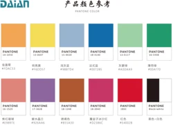 Многоразовая кружка для путешествий с логотипом, двойная настенная кофейная кружка для оптовых продаж