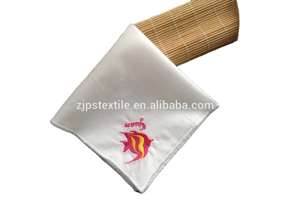 Платок на шее бандана костюм для смокинга