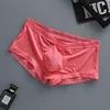 Rojo coral