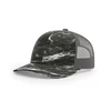MOSSY OAK ELEMENTS BLACKTIP/CHARCOAL
