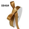 0846# golden brown