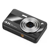 H11 negro + 64G + lector de tarjetas + OTG