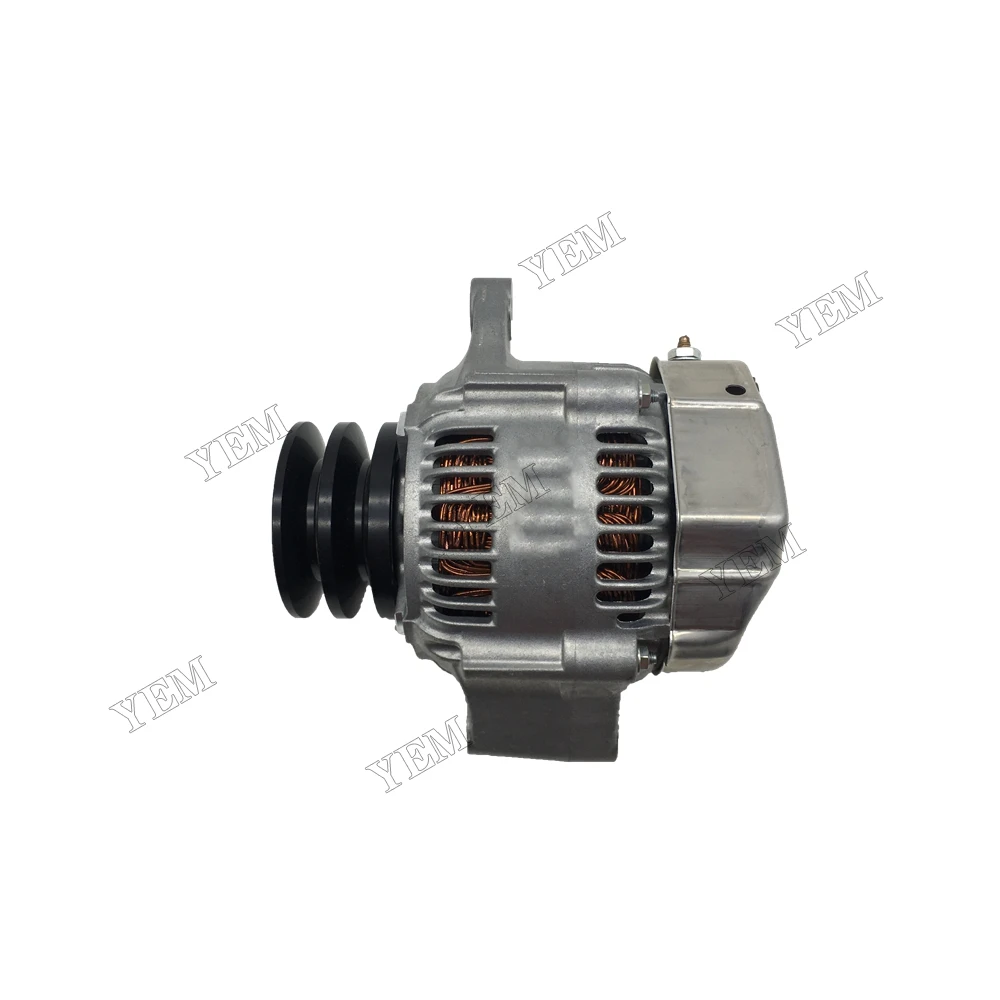 For Caterpillar Alternator 105-2813 Wholesale Engine Parts 2