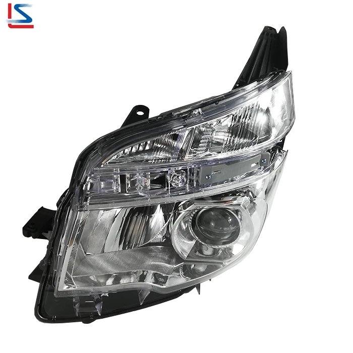 丰田NOAH/VOXY ZRR70G ZRR70W ZRR75G ZRR75W 2007-2013 81145