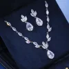 White gold E348 + XL079