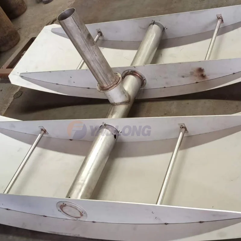 Yaolong 6M 8M 9M 12M Stainless Steel Outdoor Led Solar Garden Street Light With Poles Iron Road Lamp Pole