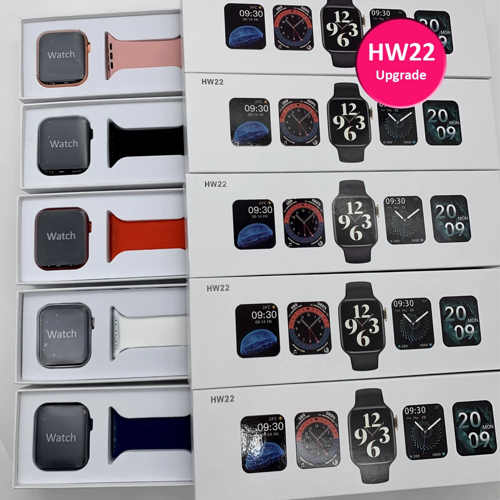 Buy Hw22 Smart Watch,Hw22 Smartwatch 