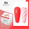 Stamping Gel-#4