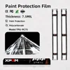 TPU-PC75