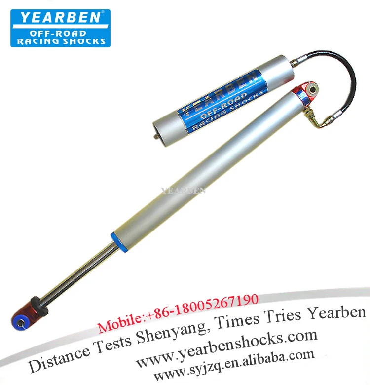 King Air Bump Shocks Buy King Shocks F150,King Shocks F250,Air Bump