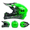 Verde 00