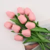 Pink 2