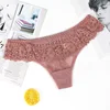 Dark pink