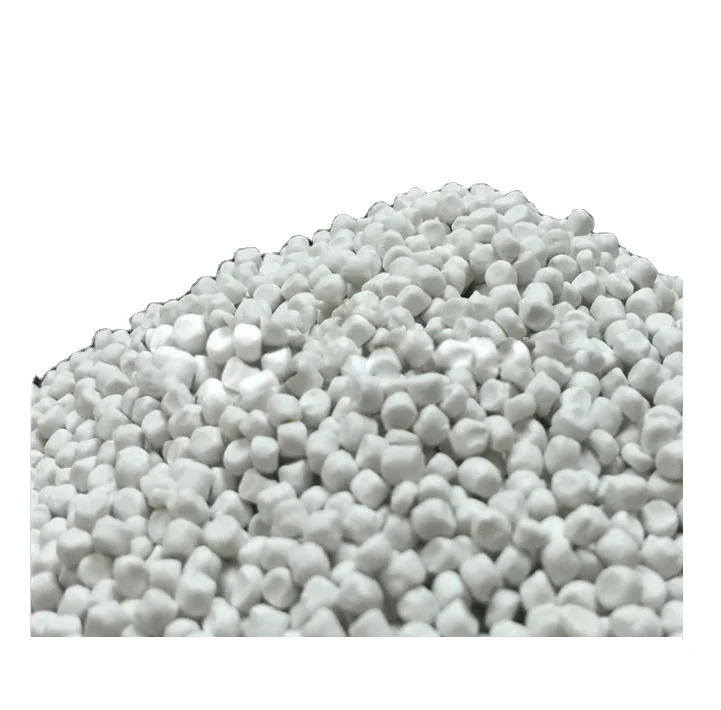 Hot sale high quality plastic caco3 calcium carbonate filler masterbatch mixer granules