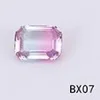 BX07