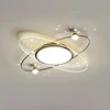 Oval-50cm Black