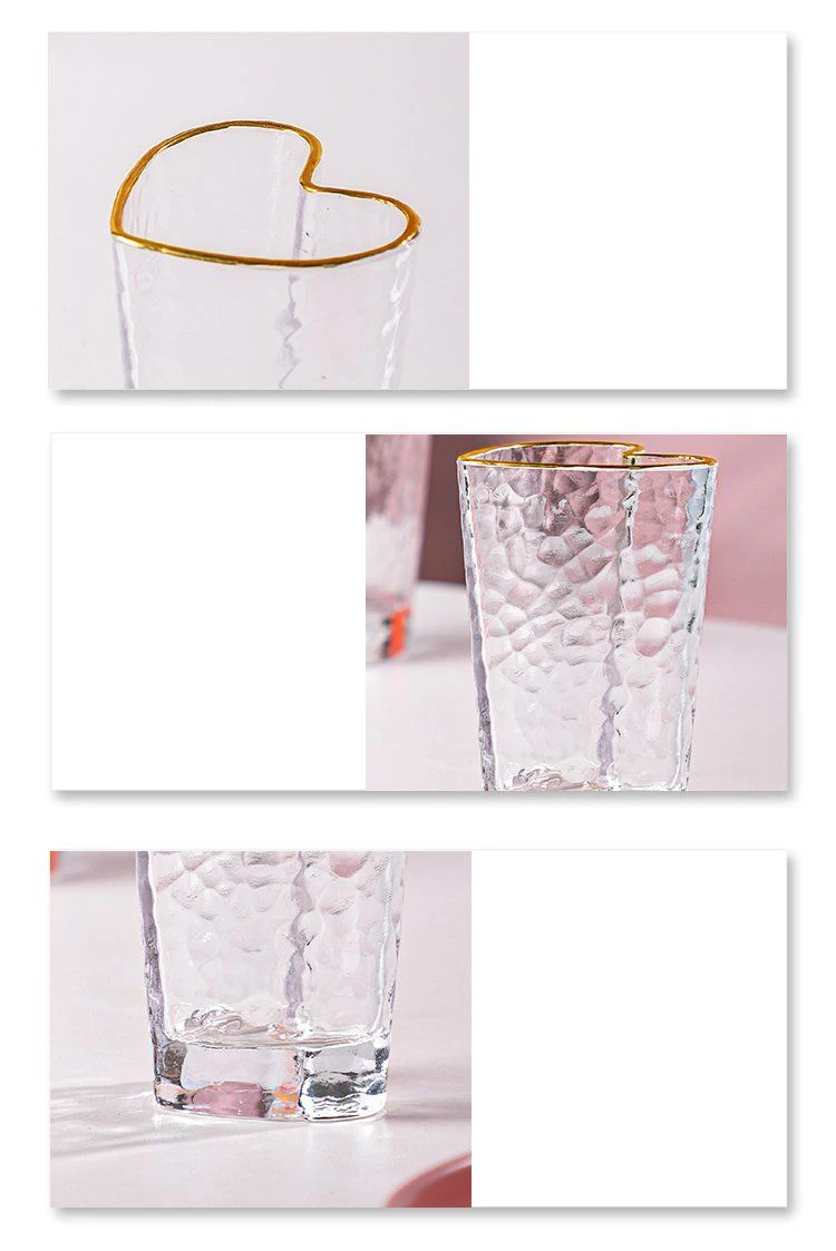 nordic-minimalist-heart-shaped-water-net-red-ins-couple-love-glass-wind
