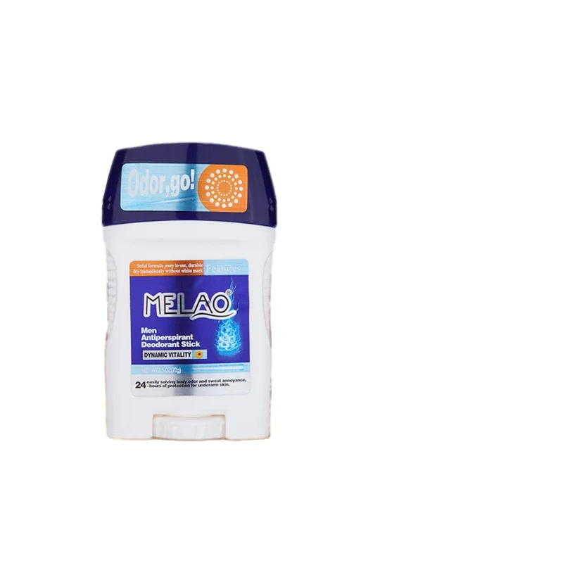 
 Серьги из высококачественного гипоаллергенного сплава с грибковые заболевания белый алоэ когда-либо тела дезодорант Стик контейнер  