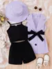 Viola