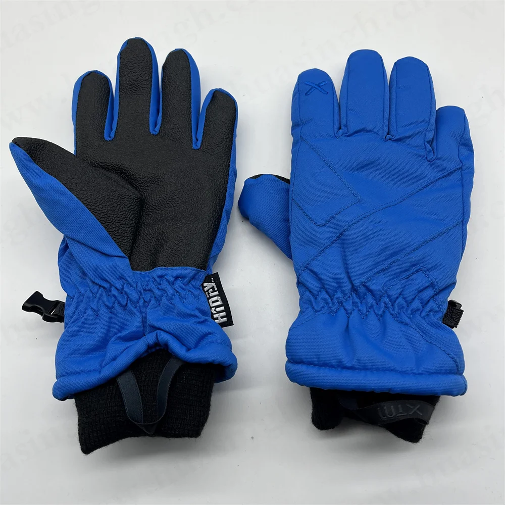 Other product images