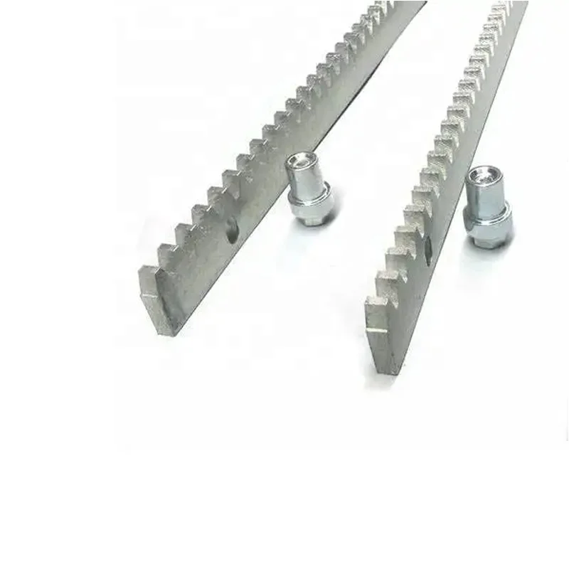 Gear Rack Motor Hot Selling Automatic Sliding Gate Motor Steel Gear Rack 10mm| Alibaba.com