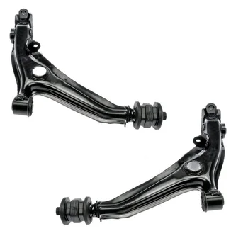 ホンダ シビック EK 2000用 フロントロアアーム 左右セット 51360-S04