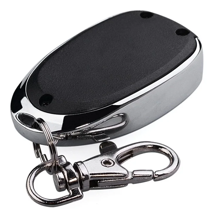 433.92 mhz Duplicator Copy Code Remote Control Rf Repeater 433 315  Car Remote Control Duplicator Remote Control Universal