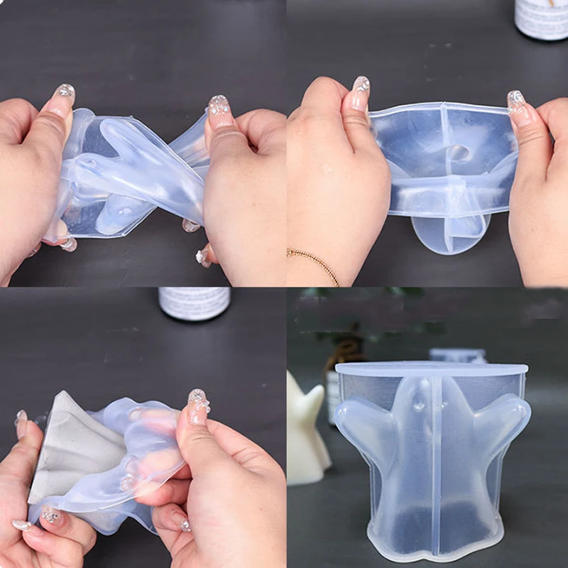 Other product images
