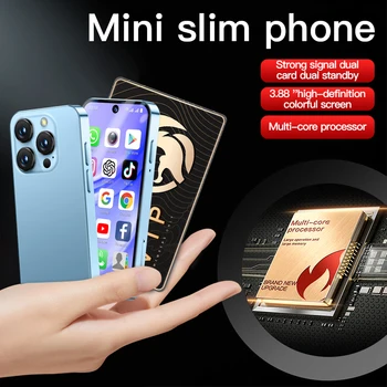 Hd614f514622f41bc8145dc09a2a9a
