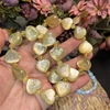 Gold Mica