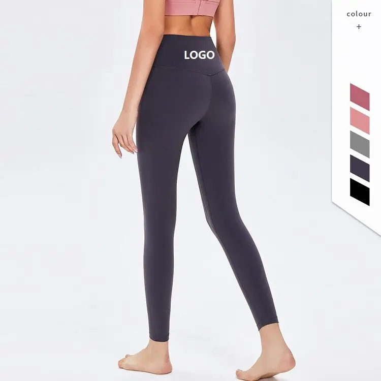 Outdoor Trousers Hot Sales Lady's Pants 
