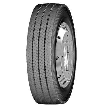 楽天市場】【取付対象】 ZEETEX ジーテックス ZT6000 ECO 175