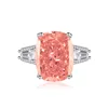 Paparazha 8A Zircon