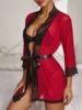 Rosso