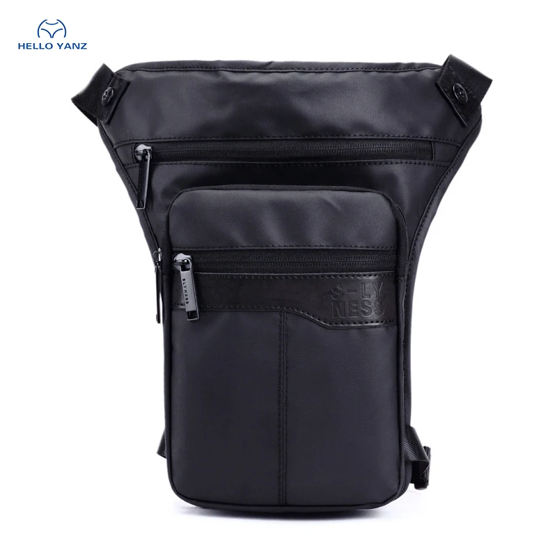 mens thigh bolsa