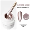 GY77-3 rosegold