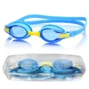 Giallo Blu