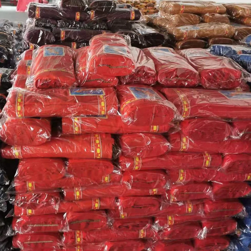 
Сомалийский Бати 