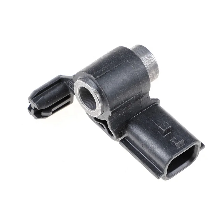 98581-5RA0A Crash Impact Sensor For Nissan Kicks| Alibaba.com