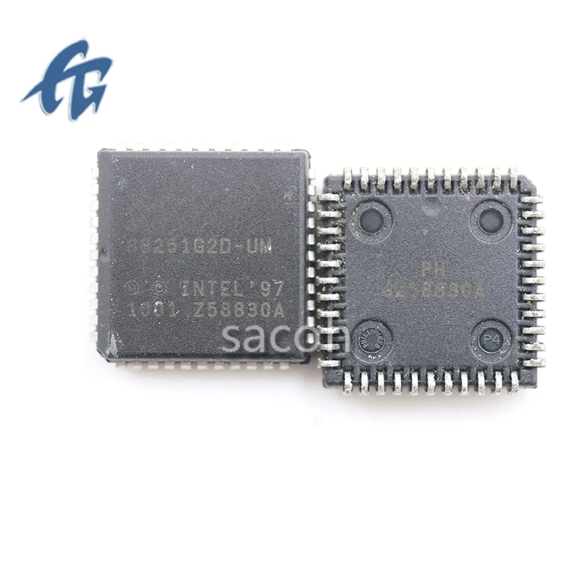 (SACOH Electronic Components)80251G2D-UM