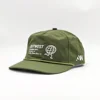 Verde militar