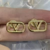 Oro 3