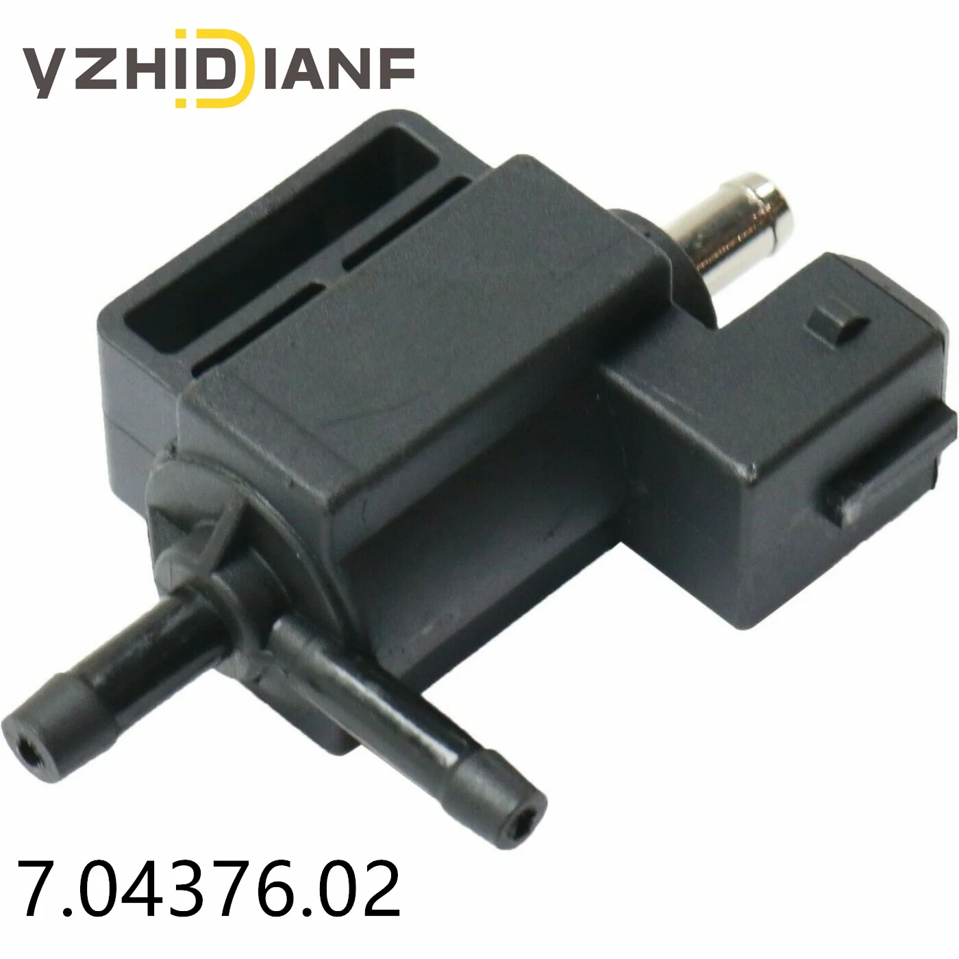 Solenoid Boost Control Valve 7.04376.02 for Ford Escape