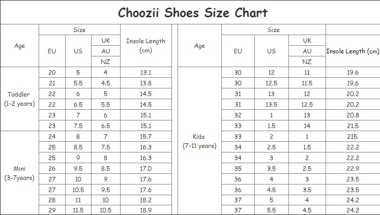 Choozii Wholesale Casual Shoes Men High End Hand Stitching Suede ...